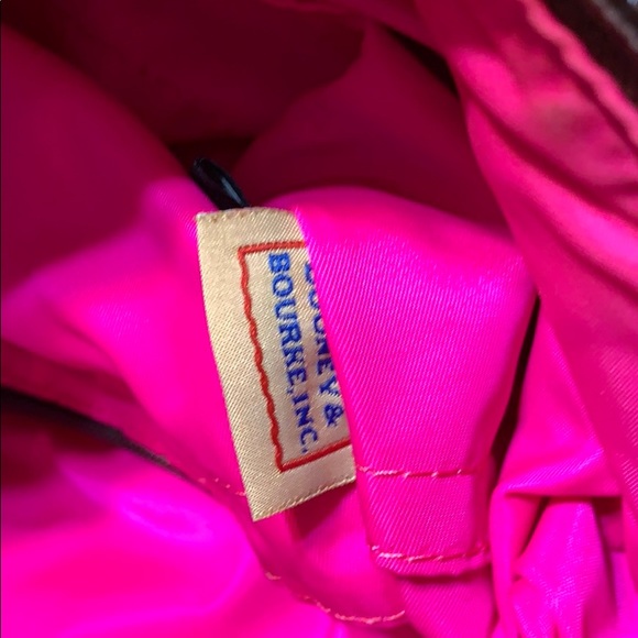 Dooney & Bourke - Picture 2 of 3